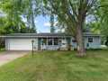 Menomonie Residential Real Estate