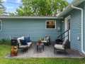 Menomonie Residential Real Estate