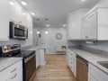 Menomonie Residential Real Estate