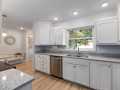 Menomonie Residential Real Estate
