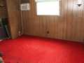 Pittsville Residential Real Estate