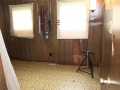 Pittsville Residential Real Estate