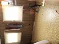 Pittsville Residential Real Estate