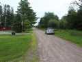 Pittsville Residential Real Estate