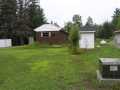 Pittsville Residential Real Estate