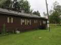 Pittsville Residential Real Estate