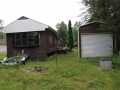 Pittsville Residential Real Estate