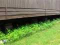 Pittsville Residential Real Estate