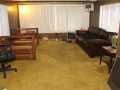 Pittsville Residential Real Estate