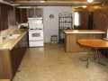 Pittsville Residential Real Estate