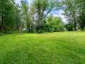 Elk Mound Residential Real Estate