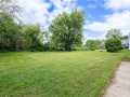 Elk Mound Residential Real Estate