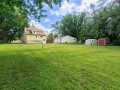 Elk Mound Residential Real Estate