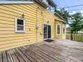 Elk Mound Residential Real Estate