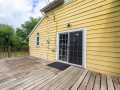 Elk Mound Residential Real Estate