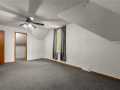 Elk Mound Residential Real Estate