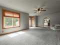 Elk Mound Residential Real Estate
