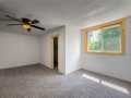 Elk Mound Residential Real Estate