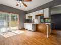 Elk Mound Residential Real Estate