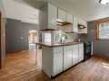 Elk Mound Residential Real Estate