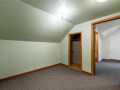 Elk Mound Residential Real Estate