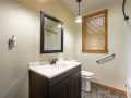 Elk Mound Residential Real Estate