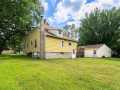 Elk Mound Residential Real Estate