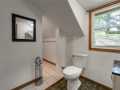 Elk Mound Residential Real Estate
