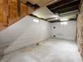Elk Mound Residential Real Estate