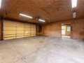 Elk Mound Residential Real Estate