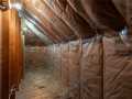 Elk Mound Residential Real Estate