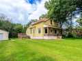 Elk Mound Residential Real Estate