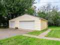 Elk Mound Residential Real Estate