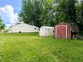 Elk Mound Residential Real Estate