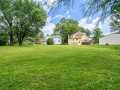 Elk Mound Residential Real Estate