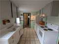 Hawkins Residential Real Estate