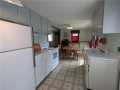 Hawkins Residential Real Estate