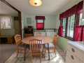 Hawkins Residential Real Estate
