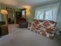 Hawkins Residential Real Estate