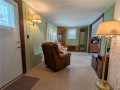 Hawkins Residential Real Estate