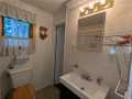 Hawkins Residential Real Estate