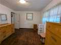 Hawkins Residential Real Estate
