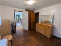 Hawkins Residential Real Estate