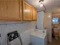 Hawkins Residential Real Estate