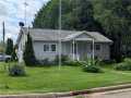 Hawkins Residential Real Estate