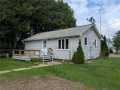 Hawkins Residential Real Estate