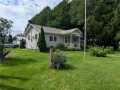 Hawkins Residential Real Estate
