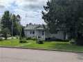 Hawkins Residential Real Estate