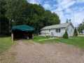 Hawkins Residential Real Estate