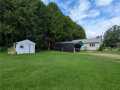 Hawkins Residential Real Estate